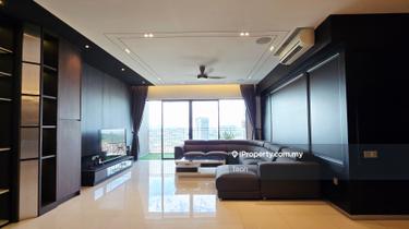 Residensi 22 for Rent 1
