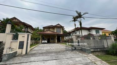 Bungalow for Sale 1