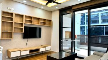 Ready to move in & good condition 1