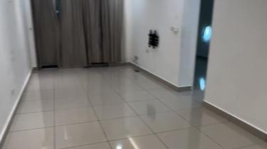 Ground floor and renovated unit 1