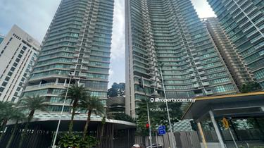 Freehold, Below Market Value Unit. Next To MRT Raja Uda 1