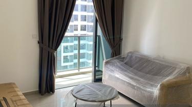 Puchong specialist 1