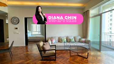 Nice fully furnished unit 1
