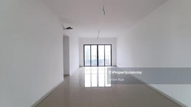 Brand new unit below market rate! Many type units in hand! 1
