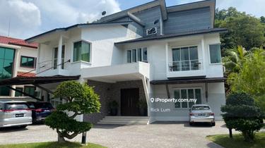 Bungalow for Sale 1