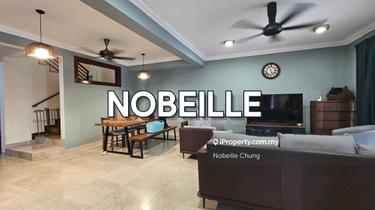 Nice Kitchen And G&G And Big Living, Putra Permai, Putra Heights, Usj 1