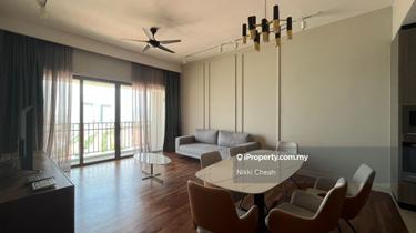 Gurney Seaview 1