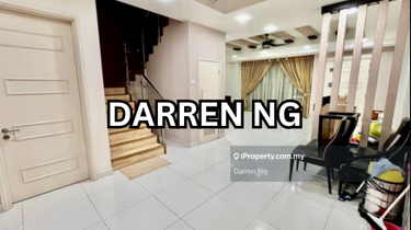 I have more than 5 units for sale at mascarena and grandis palm. pm.  1