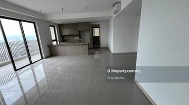 Park Place - Modern Living in a Vibrant Community 1