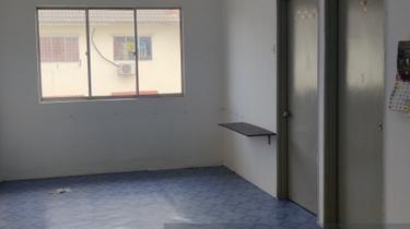Walking Distance to MRT Equine Park, Rental cover installment 1