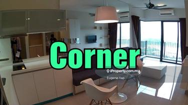 Condominium for Sale 1