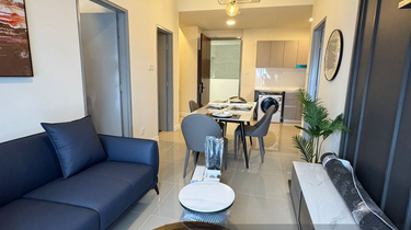 Good owner,fair price,nice unit,pm me for mor details 1