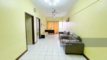 Corner unit for sale 1