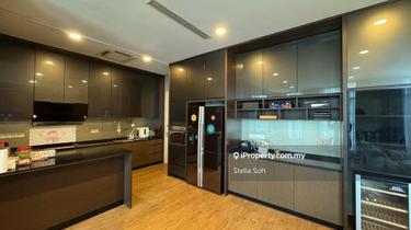 Welcome call for viewing now 1