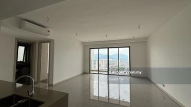2 Bedrooms for rent  1