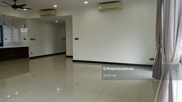 Senior Property Agent Specialising in Desa Parkcity more than 10 years 1
