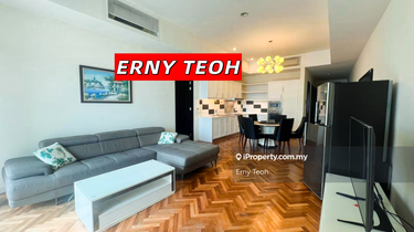 Quayside 1 bedroom, Fully Furnished.good condition  1