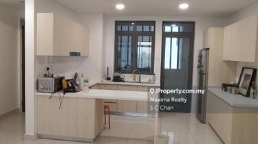 Condominium for Sale 1