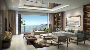 All sizes here! Contact me anytime for viewing. Zoom viewing also can! 1