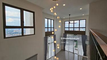 Limited Duplex Unit For Rent  1