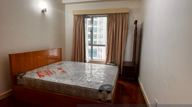 Suasana Sentral Condominium for Sale ! 1