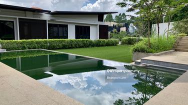 Bungalow for Sale 1