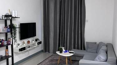 Well maintained unit for rent 1