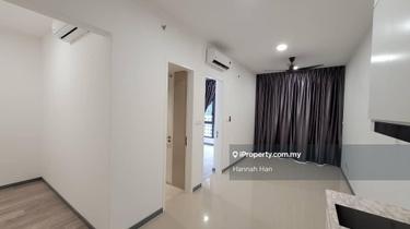 Southlink Bangsar South, Hot sale, walking to LRT, investment, UOA 1