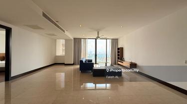 Ken Bangsar, Ready For Rent (Actual Unit Photos) 1