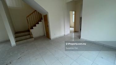 Worth Buy 2 Storey Semi Detached House Bayan Lepas Near Spice Arena 1