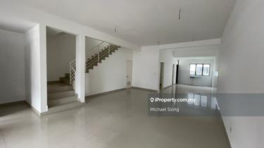 M Residence for sale 1