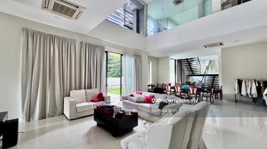 Renovated, open floor concept, great community 1