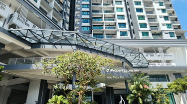 Setia Tropika sky peak near ciq below bank value   1
