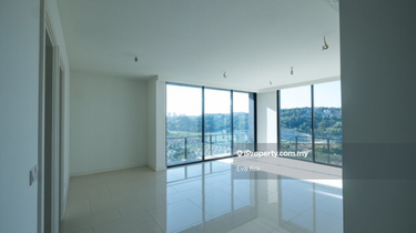 Condominium for Sale 1