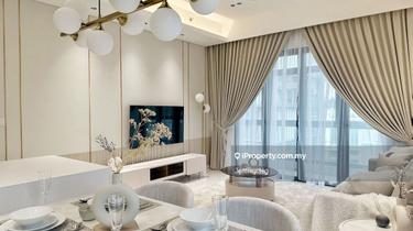 Your Dream House Is Here  1