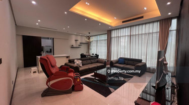 Your Dream House Is Here  1