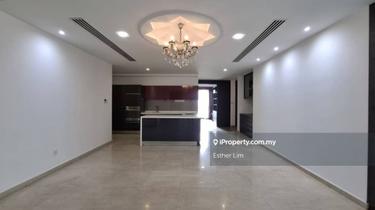 28 Mont Kiara for Sale 1