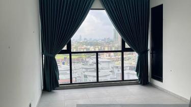 The Arcuz Free Wifi Sky Facilities Unit for Rent 1