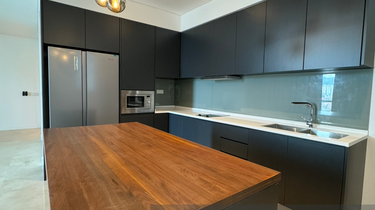 Drapport residence partly or fully furnished available 1