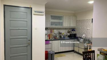 Cheras Kuala Lumpur Apartment Flat For Sale Iproperty Com My