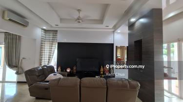 Limited corner unit for sale! 1