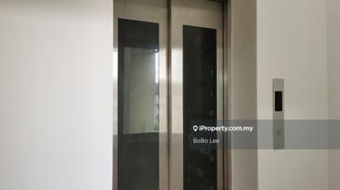 Terrace house for Sale 1
