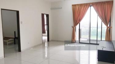 Serviced residence for Rent 1