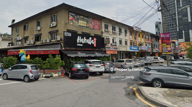Link to Mrt and Ekocheras 1