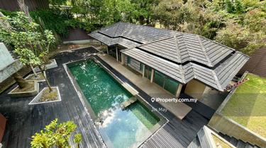 The Ideal Family Home 1