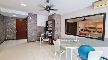 Well Kept Condo For Sale! 1