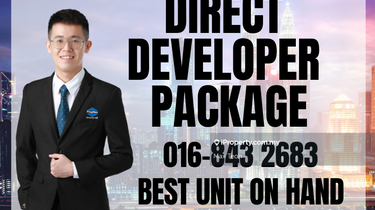 Super luxury hotel residence 1
