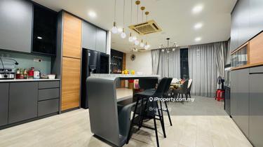 Move in Condition Bungalow 1