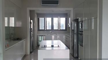 Condominium for Sale 1