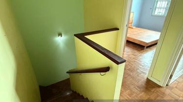 Tabuan Laru Double Storey Terrace House For Sale 1